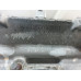 #OB02 Right Cylinder Head For 02-08 Jaguar X-Type  3.0 1X4E6090BB